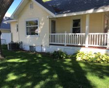 United States Nebraska Grand Island vacation rental compare prices direct by owner 1288145
