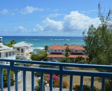 Barbados Christ Church Silver Sands vacation rental compare prices direct by owner 3780118