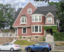 United States Massachusetts Boston vacation rental compare prices direct by owner 1106972