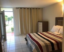 Puerto Rico  Patillas vacation rental compare prices direct by owner 2915217