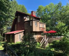 United States Vermont Dummerston vacation rental compare prices direct by owner 745165