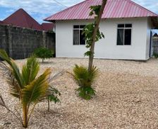 Tanzania Unguja North Region Kendwa vacation rental compare prices direct by owner 24624809