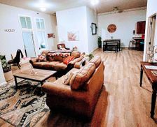 United States Oregon Pendleton vacation rental compare prices direct by owner 10546498