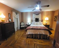 United States Missouri Saint Joseph vacation rental compare prices direct by owner 28596470