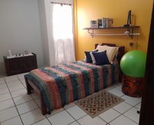 Brazil Rio Grande do Norte Barro Vermelho vacation rental compare prices direct by owner 3371110