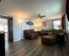 United States Wisconsin Green Bay vacation rental compare prices direct by owner 23662309