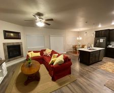 United States Utah Cedar City vacation rental compare prices direct by owner 2556831