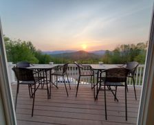 United States New Hampshire Campton vacation rental compare prices direct by owner 2828773