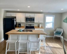 United States North Carolina Nags Head vacation rental compare prices direct by owner 206918