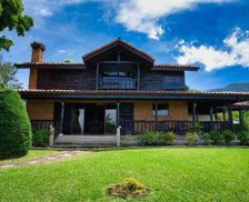 Costa Rica Provincia de Alajuela Carrizal vacation rental compare prices direct by owner 28861064