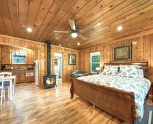 United States California Shaver Lake vacation rental compare prices direct by owner 872242