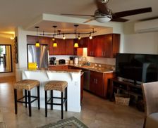 United States Hawaii Wailuku vacation rental compare prices direct by owner 110227