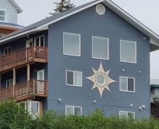 United States Alaska Cordova vacation rental compare prices direct by owner 2916495