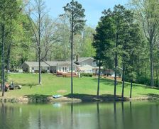 United States Tennessee Tullahoma vacation rental compare prices direct by owner 7248277
