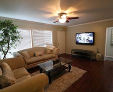 United States California Arcadia vacation rental compare prices direct by owner 2136894