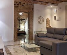 Spain EX Cáceres vacation rental compare prices direct by owner 24913767