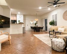 United States California Santa Clarita vacation rental compare prices direct by owner 13367746