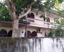 Sri Lanka Western Province Pahala Imbulgoda vacation rental compare prices direct by owner 5821597