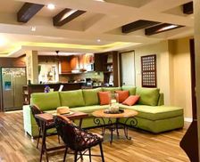 Philippines Central Luzon Subic Bay Freeport Zone vacation rental compare prices direct by owner 7540266