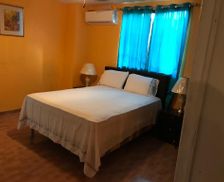 Haiti Cap-Haitien Nord Department vacation rental compare prices direct by owner 2488024