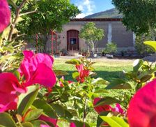 Mexico Oaxaca Tlacolula de Matamoros vacation rental compare prices direct by owner 24663349