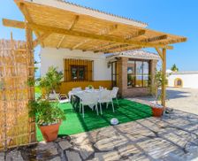 Spain Andalucía Alcaucín vacation rental compare prices direct by owner 4846955