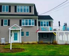 United States Massachusetts Sandwich vacation rental compare prices direct by owner 199666