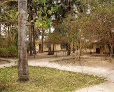 Gambia West Coast Region Kartong vacation rental compare prices direct by owner 13558409