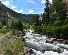 United States Colorado Kittredge vacation rental compare prices direct by owner 392296