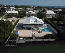 United States Florida Marathon vacation rental compare prices direct by owner 9462266