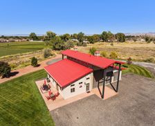 United States Colorado Fruita vacation rental compare prices direct by owner 143618