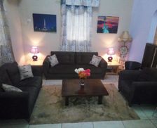 Liberia Greater Monrovia Montserrado vacation rental compare prices direct by owner 4610439