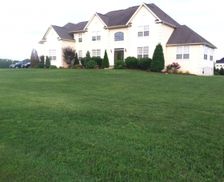 United States New Jersey Swedesboro vacation rental compare prices direct by owner 11492407