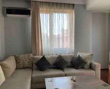 Turkey İstanbul Kadıköy vacation rental compare prices direct by owner 11292424