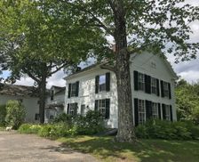 United States Connecticut Colebrook vacation rental compare prices direct by owner 410568