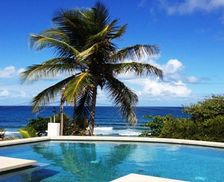 Puerto Rico Vieques Vieques vacation rental compare prices direct by owner 3144603