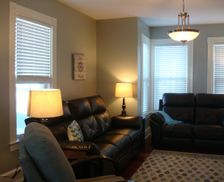 United States New Hampshire Portsmouth vacation rental compare prices direct by owner 11443112