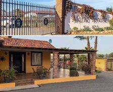 Mexico Baja California Valle de Guadalupe vacation rental compare prices direct by owner 2038537