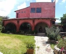 Mexico Oaxaca Trinidad de Viguera vacation rental compare prices direct by owner 4034236