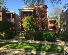 United States Illinois Chicago vacation rental compare prices direct by owner 290870