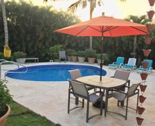 Dominican Republic  La Romana vacation rental compare prices direct by owner 3220858