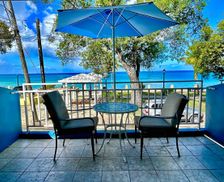 U.S. Virgin Islands St. Croix Frederiksted Southeast vacation rental compare prices direct by owner 12368425