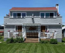 United States Rhode Island South Kingstown vacation rental compare prices direct by owner 2766335