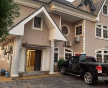 Nigeria Federal Capital Territory Abuja vacation rental compare prices direct by owner 28427129
