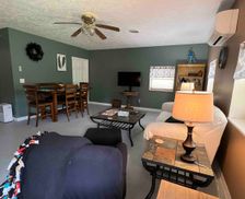 United States Virginia Fancy Gap vacation rental compare prices direct by owner 29757095