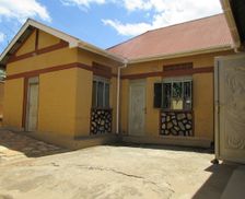 Uganda Mukono Central Region vacation rental compare prices direct by owner 7761283