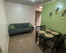 Costa Rica  Heredia vacation rental compare prices direct by owner 10031261