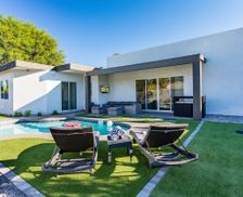 United States Arizona Scottsdale vacation rental compare prices direct by owner 210331