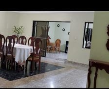 Dominican Republic San Juan San Juan de la Maguana vacation rental compare prices direct by owner 24748297