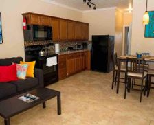 Bahamas  Spanish Wells vacation rental compare prices direct by owner 3288763